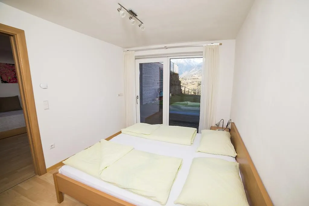 Residence Fiegl-1